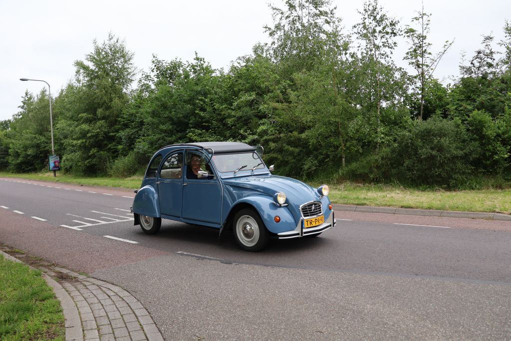 Oldtimerrit Geesteren 2 juni 2024 - 123